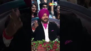 Dr Mashoor Gulati Ka Special Package #thekapilsharmashow #drgulati #sunilgrover #kapilsharma