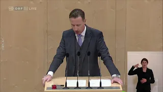 2021-11-17 59 Volker Reifenberger FPÖ