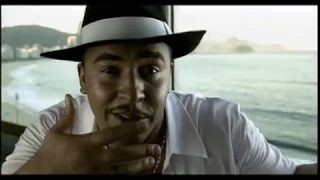 Lou Bega - Mambo Mambo (Official Video)