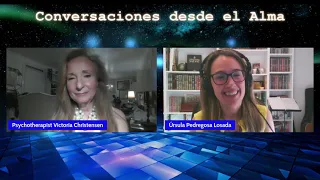 ALMAS GUÍA, SERES DE LUZ, MAESTROS ASCENDIDOS¿QUÉ SON?¿CÓMO CONTACTAR? SEÑALES❕💁‍♀️..♾🙏💗