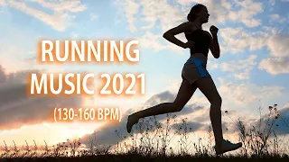 Best Running Music Motivation 2021 #114