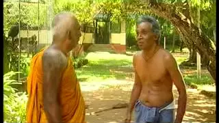 Chakraudaya Sinhala Tele Drama 3