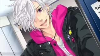 14 to 1 Brothers Conflict ED Full Lyrics + Translation