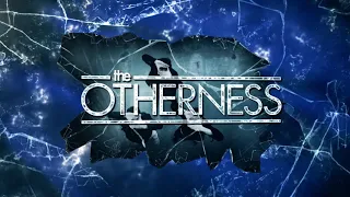 The Otherness - No Token (Lyric Video)