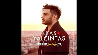 İlyas Yalçıntaş - Rüzgarım Seninle Esse ( Hakan Kalender Remix )