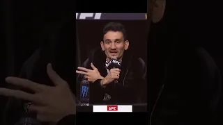 WE TALKING ABOUT DAMAGE... Alexander Volkanovski VS Max Holloway 3 HIGHLIGHTS UFC 276