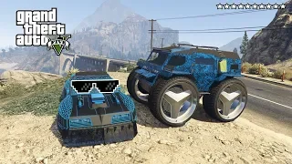 ТОП 250 САМЫХ СМЕШНЫХ НЕУДАЧ, ФЕЙЛОВ, ТРЮКОВ, ЭПИЧНЫХ МОМЕНТОВ В GTA 5 ЛУЧШЕЕ ЗА ОСЕНЬ