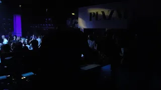 NYE 2018 Plazma Plovdiv■Manuel De La Mare supported by Versus