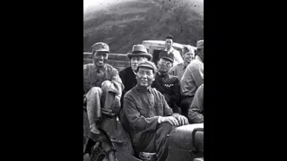 The Horibble Hygiene Of Mao Zedong | History Flashback #funfacts #history #historyfunfacts