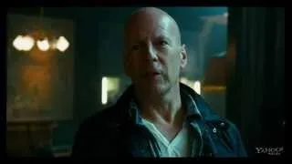 Крепкий орешек 5 - A Good Day to Die Hard (2013)