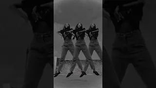 Levitating song - Dua Lipa, dance choreography - indian