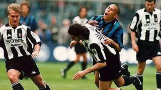 26 APRILE 1998