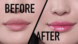 Dior Addict Lip Glow | How To Holographic Glow | Escentual.com