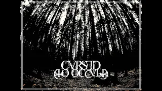 Cursed to Occult - Mind Wreck Full Album (Crust/Punk/Post/Black/Metal