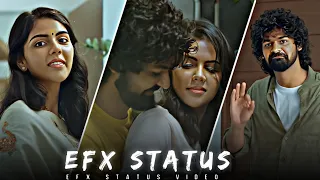 Hridayam / Whatsapp Status / Love / Romantic / Pranav Mohanlal / Kalyani Priyadarshan