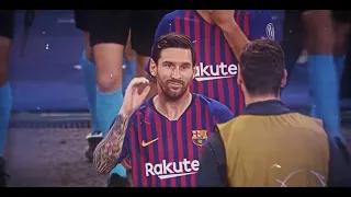 Messi Edit One Chance Hard Edit #football