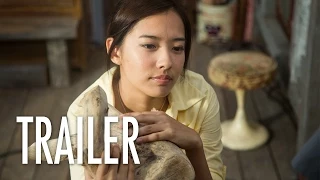 100 Days - OFFICIAL HD TRAILER - Taiwanese Romantic Comedy