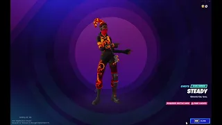 Fortnite ICON SERIES EMOTE in THE BATTLEPASS!