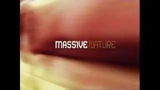 BBC - Massive Nature - SUPERMACHT NATUR (Trailer)