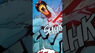 Marvel’s Spider-Man 2 Mr Negative Creates Anti Venom!