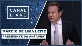 CANAL LIVRE - INDÚSTRIA AUTOMOBILÍSTICA