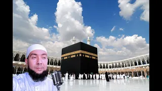 Parte 2 tienes dudas sobre el islam ?