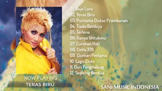 Ratna Anjani - Kompilasi Lagu Terbaik