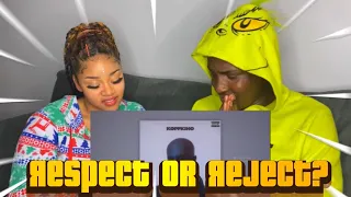 UK REACTION TO RUSSIAN RAP|| KADI feat. Miyagi - Prayers REACTION!!