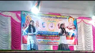 Paryusaan parv || Dance on jain song || vari jau re and shubh din aayo re.✨