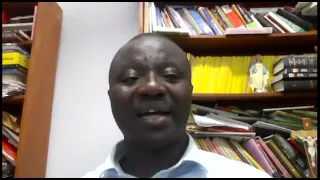 2022 GHANA SCHOOL OF LAW ENT. EXAMINATION- GHANA LEGAL SYSYTEM- CIVIL JUSTICE/LITIGATION ( LESSON 6)