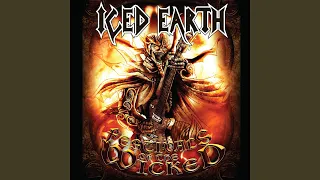 Ten Thousand Strong (Live at Wacken Open Air 2007)