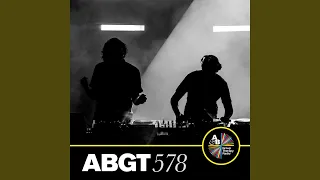 Pegasus (ABGT578)