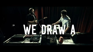 WE DRAW A "On Sight" / otwARTa scena Live