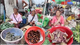 Dimapur Super Market Nagaland