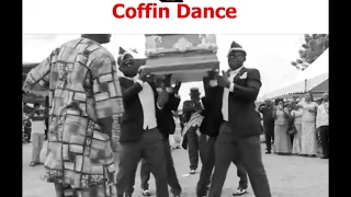 Famous Funny Failure And Nigga Coffin Dance Most Viral Nigga Videos 2020