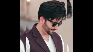 Most handsome and hot karan Luthra dheeraj dhoopar pics |#newvideo#viral#trending#shorts#