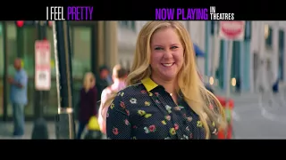 I Feel Pretty – Brave – Now Playing!