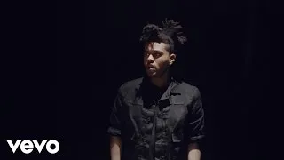 The Weeknd - Live For ft. Drake (Explicit) (Official Video)