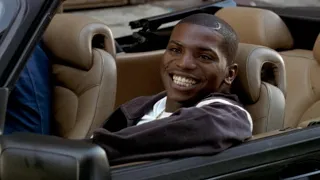 Who Was Mitch? (Paid In Full)