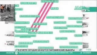 Анатолий Чубайс: на выборы не пойду, голосовать не за