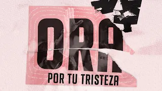 🔴 Oración de la mañana (Para cambiar tu tristeza en alegría) 🌎🌍🌏 - 19 Abril 2022 - Andrés Corson