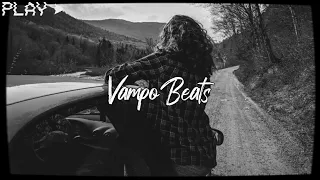 Гио Пика - Фонтанчик с дельфином (Adam Maniac & Imanbek Remix)😈 || Vampo Beats #GANGSTERMUSIC