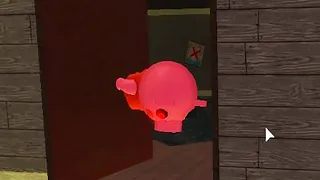 Roblox Piggy Funny Moments *Funny Edits* Part 13