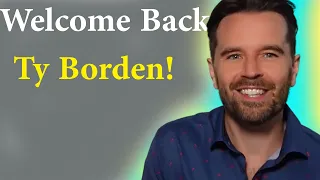 Why do fans still miss Graham Wardle in Heartland? Is Ty Borden returning very soon?