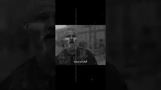 Viking - Ragnar and bjorn ironside same fate [sad edit]