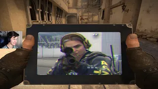 csgo video review 8