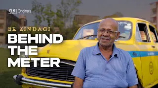 A Day In the Life Of | Lalan Singh | Ek Zindagi | Ep 5