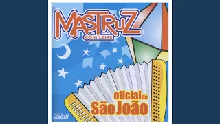 São João na Terra