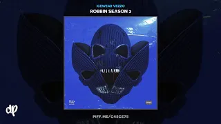 Icewear Vezzo - Real Estate feat. GT, Webbo And Iougram [Robbin Season 2]