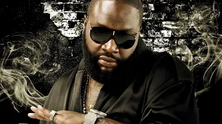 Pilot - Rick Ross Type Beat [Free Beat Download]